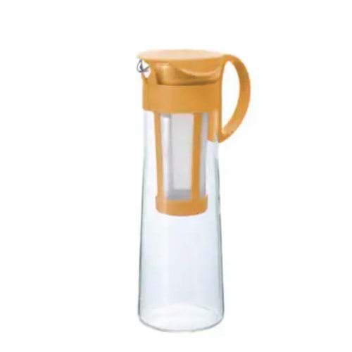 HARİO SOĞUK DEMLEME SÜRAHİSİ MOCCA