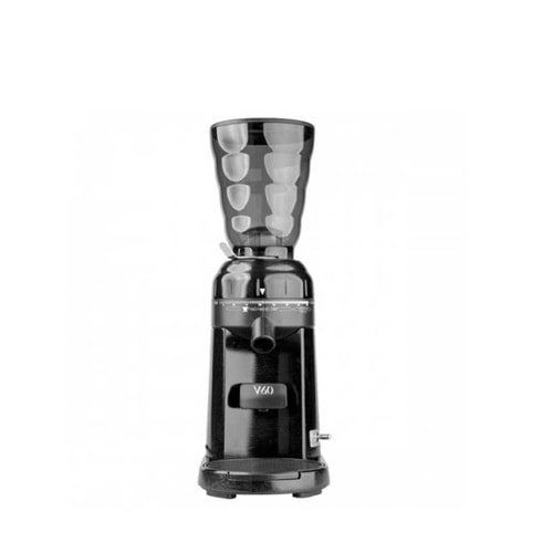 HARİO V60 COFFEE E GRİNDER DEĞİRMEN