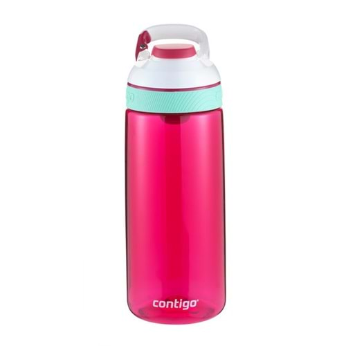 CONTİGO COURTNEY PEMBE 590ML 1000-0596