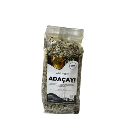 ONEMORE ADAÇAYI 150 GR (202554)