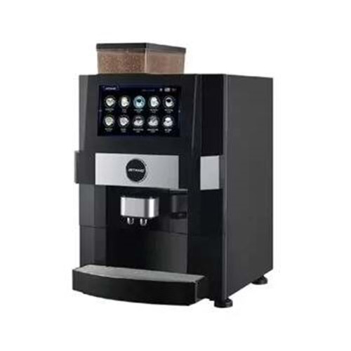 JETİNNO JL 22 OTOMATİK KAHVE MAKİNESİ