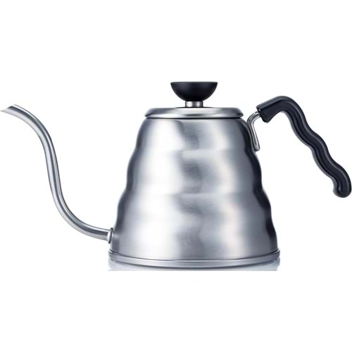HARİO V60 BUONO DRIP KETTLE 