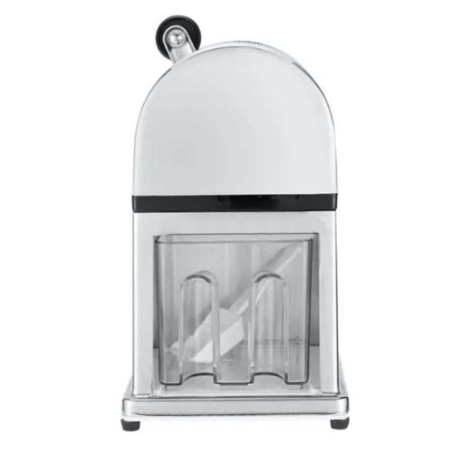 KAHVECİNİZ BUZ KIRICI (BK-9)