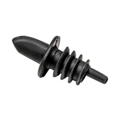 KAHVECİNİZ AKITICI SİYAH (SSA-01)