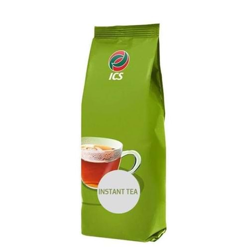 ICS İNSTANT ÇAY 750 GR