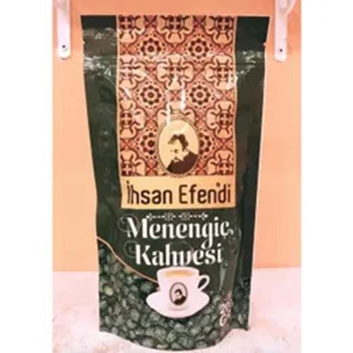 İHSAN EFENDİ MENENGİÇ KAHVESİ 200 GR