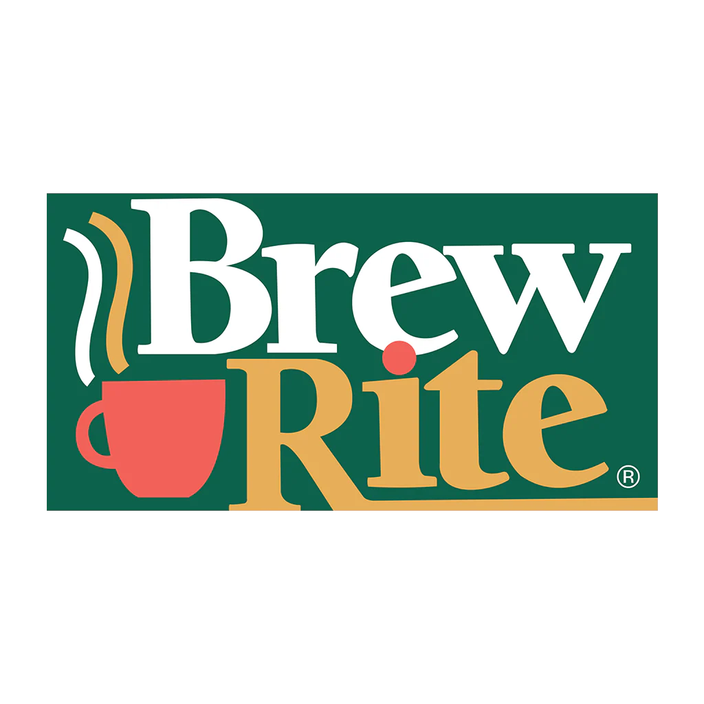 Brew Rite Filtre Kahve Kağıdı: Kaliteli Demleme İçin Güvenilir Seçim