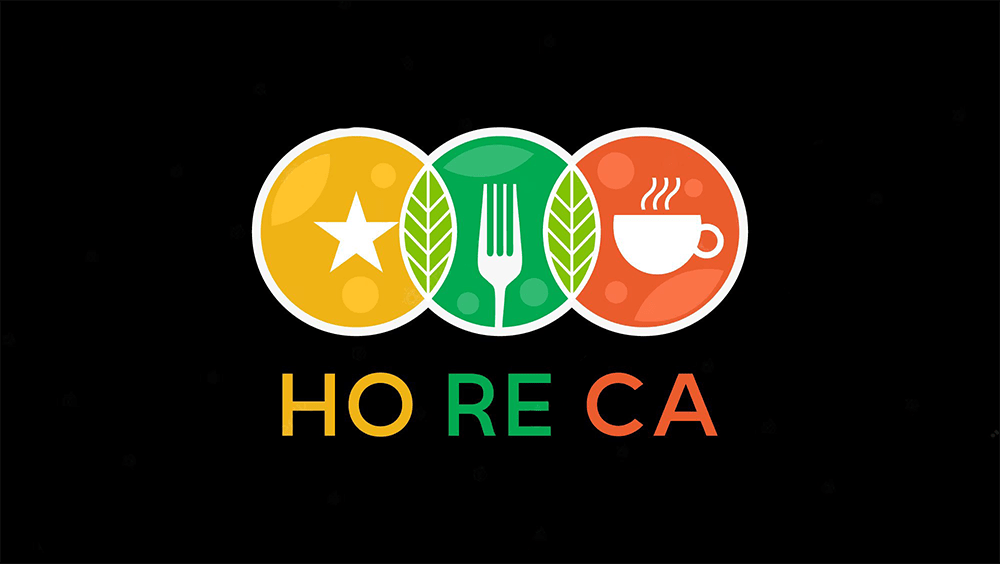 Horeca (Horeka) Nedir?