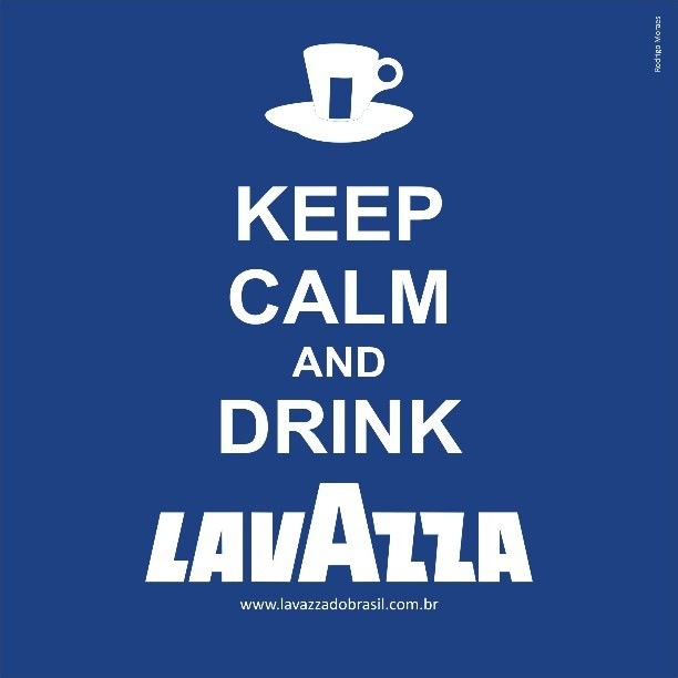 Lavazza Satın Al