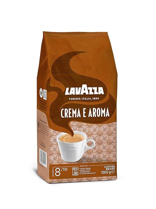 Lavazza İzmir