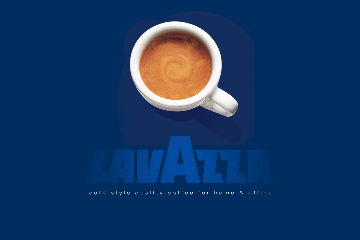 Sahte Lavazza Kahve Nasıl Anlaşılır?