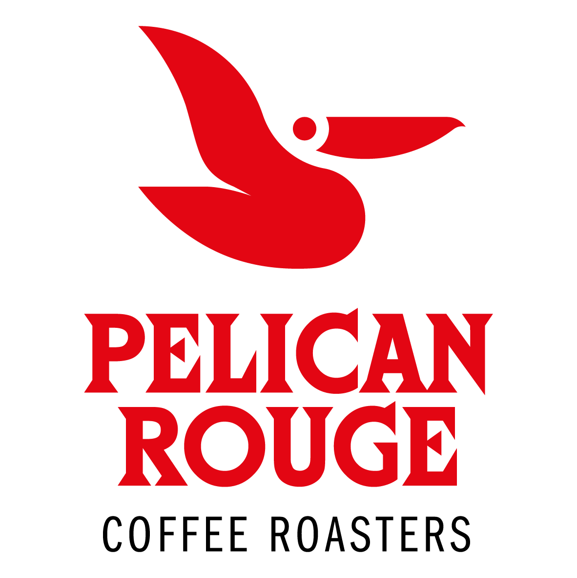 Pelıcan Rouge Coffee Roasters ın Tarihi