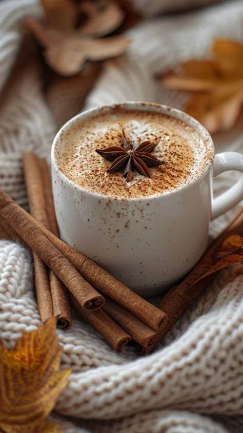 Salep Nasıl Yetiştirilir?