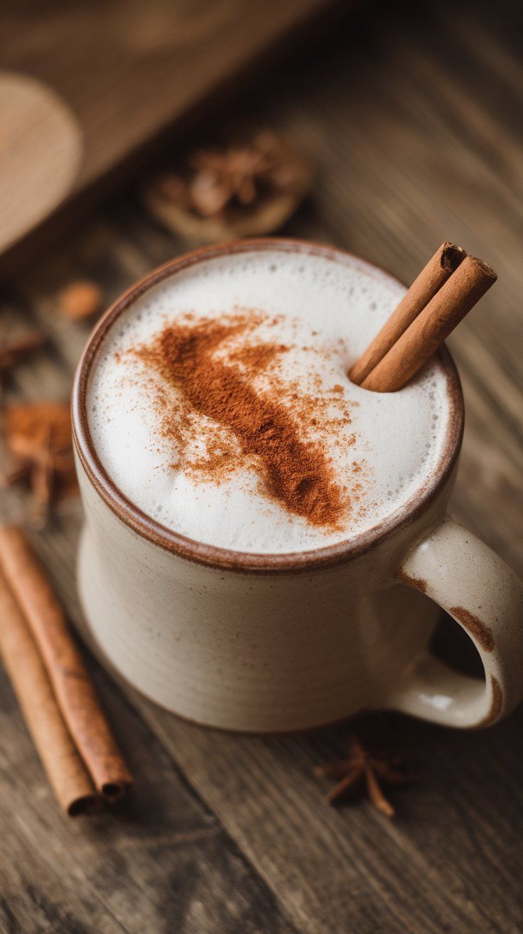 Salep Tarifi