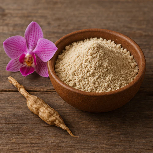Salep Fiyatı
