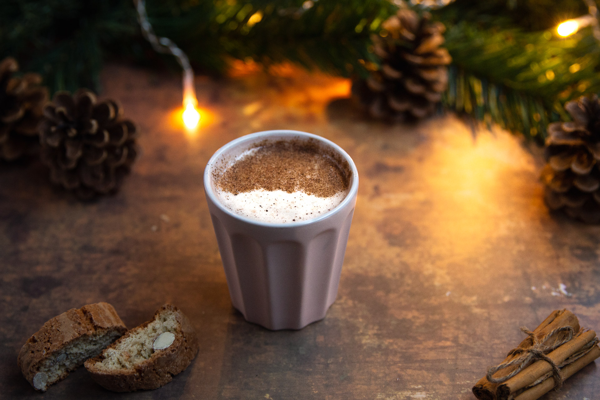 Salep Nasıl Üretilir?