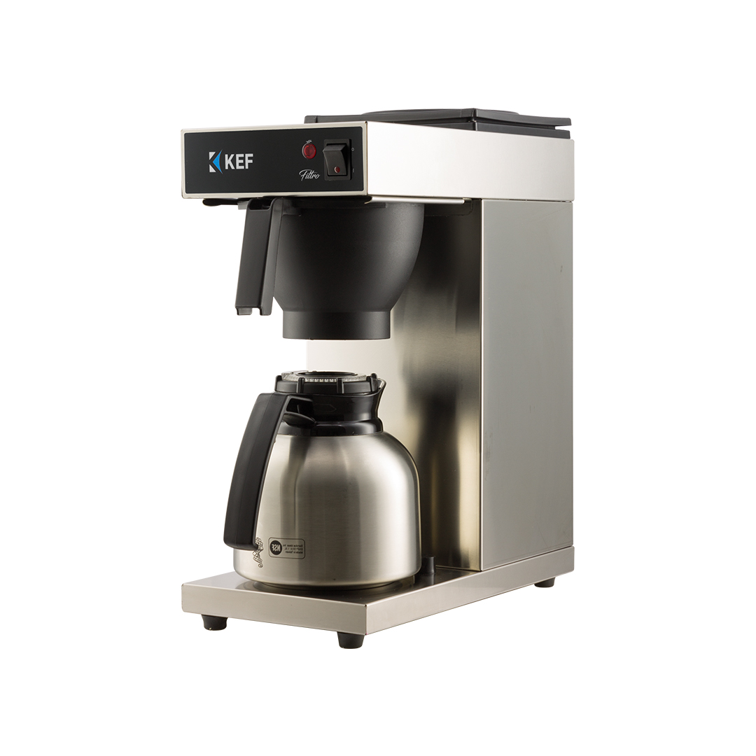 Melitta Filtre Kahve Makineleri Fiyatlari Ve Modelleri Teknosa