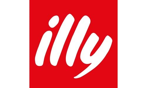 Illy Çekirdek Kahve