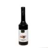 UNİCOMİX ÇİKOLATA KURABİYE ŞURUP 700 ML
