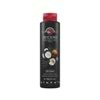 FO HİNDİSTAN CEVİZİ MEYVELİ SOS-FROZEN 1 KG