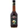 FO FINDIK KOKTEYL ŞURUP 700 ML
