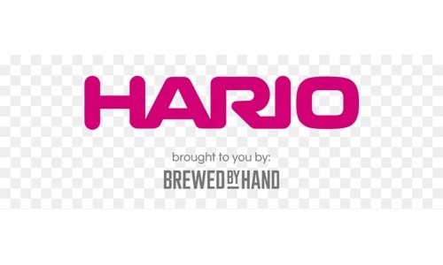 Hario Sadece Kahve Demleme Ekipmanları mı Üretiyor?