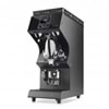 VİCTORİA ARDUİNO MYTHOS MYG85 SİYAH ESPRESSO DEĞİRMENİ