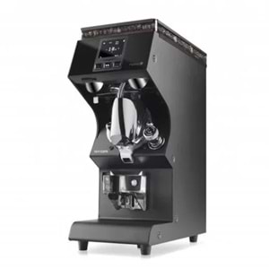 VİCTORİA ARDUİNO MYTHOS MYG85 SİYAH ESPRESSO DEĞİRMENİ