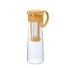 HARİO SOĞUK DEMLEME SÜRAHİSİ MOCCA
