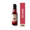 UNİCOMİX NAR ŞURUP PET ŞİŞE 250 ML