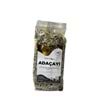 ONEMORE ADAÇAYI 150 GR (202554)
