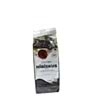 ONEMORE HİBİSKUS 250 GR (202557)