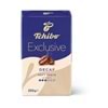 TCHİBO EXCLUSİVE DECAF KAFEİNSİZ FİLTRE KAHVE 250 GR