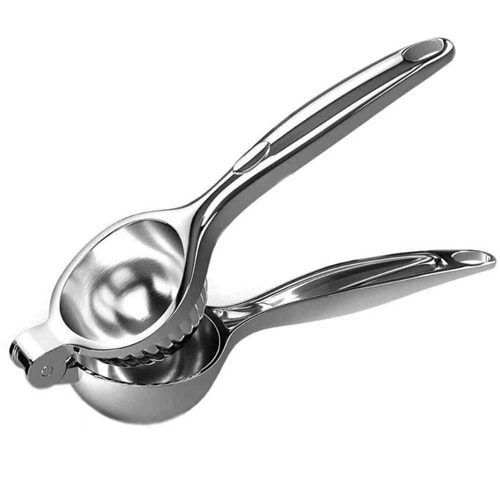 KAHVECİNİZ LİMON SIKACAĞI (LS-01)