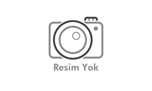 Hario Türkiye